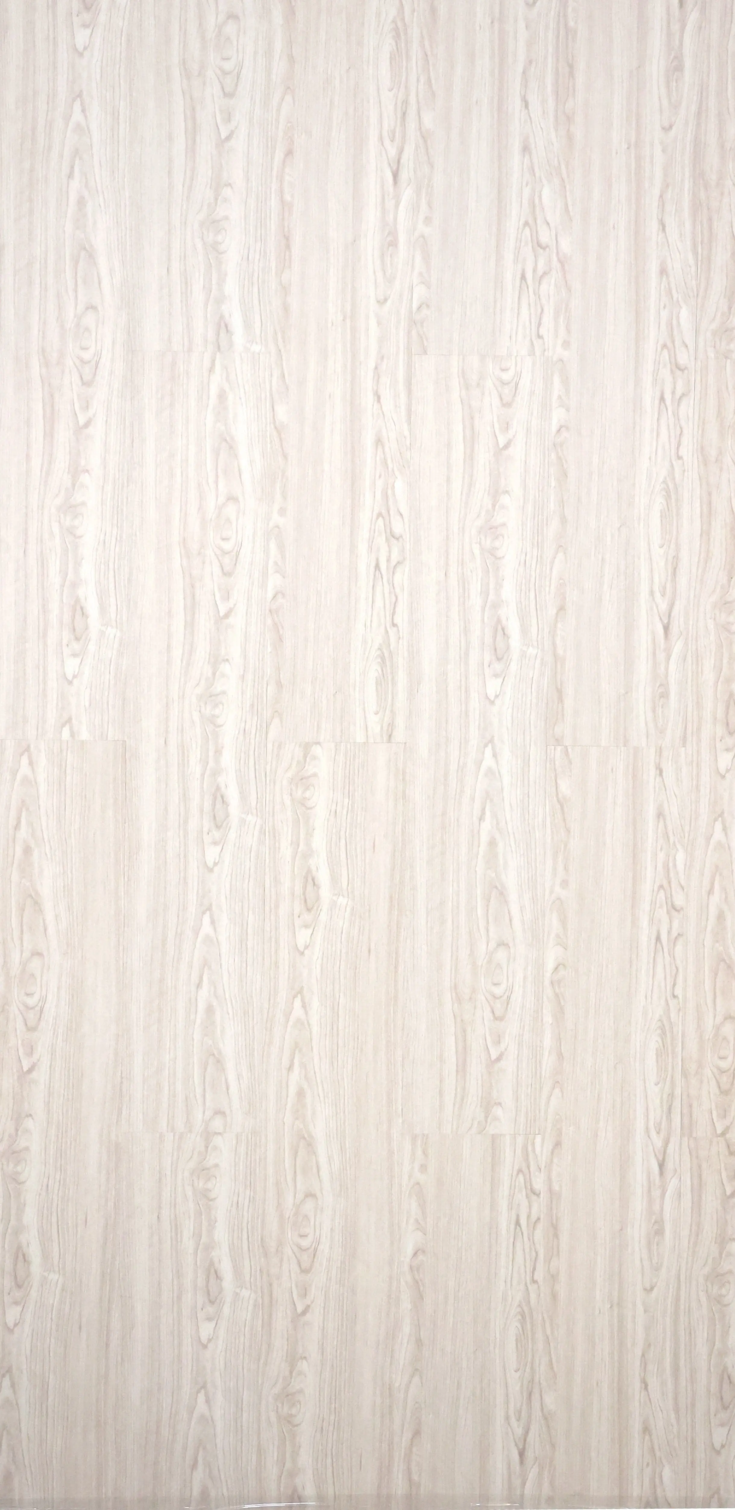 Alternate Plywood Manufacturers in Madhya Pradesh