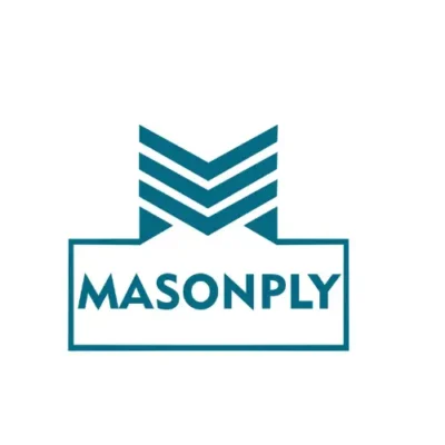 MasonPly