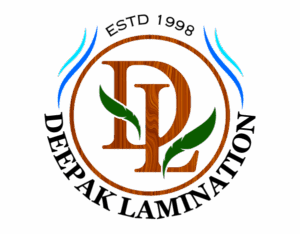 Deepak Lamination