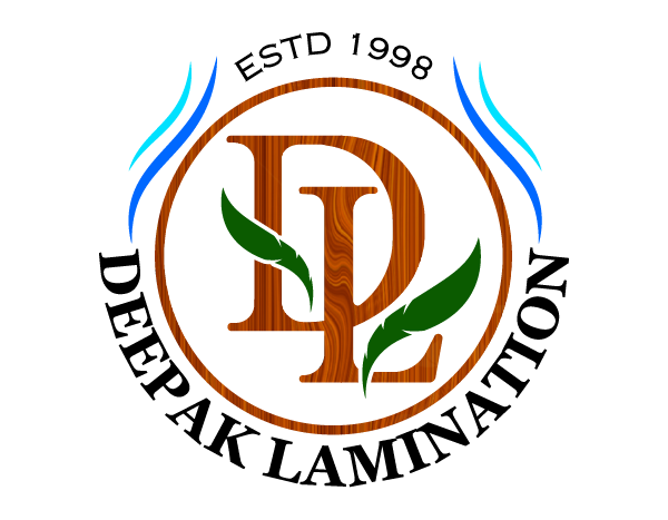 Deepak Lamination